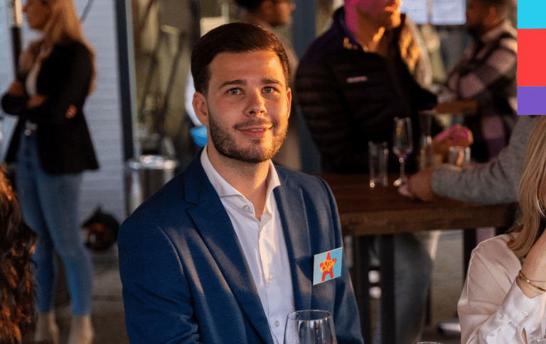 Stijn bij Cornelissen